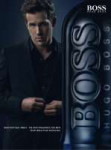 hugo boss bottled night2.jpg