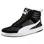 puma-rebound-street-v2.jpg