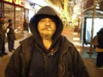 ChicagoHobo[1].jpg