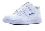 reebok workout plus.jpg