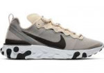 Nike-React-Element-55-Light-Orewood-Brown.jpeg