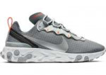 Nike-React-Element-55-Cool-Grey-Hyper-Crimson.jpeg