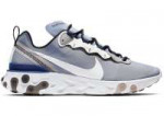 Nike-React-Element-55-Indigo-Fog-Mystic-Navy.jpeg