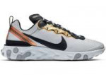 Nike-React-Element-55-Gold-Ranger.jpeg