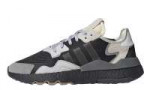 adidas-Nite-Jogger-Black-White-BD7933.png