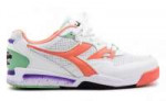 diadora.png