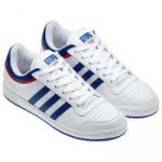 adidas-top-ten-205610.jpg