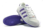 Adidas Top Ten Originals Low Top Whi 978LRG.jpg