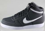 Nike-Vandal-High-grau-weiss-31.jpg