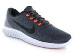 Nike-Lunarglide-9-904715-004.jpg