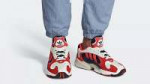 adidas-Yung-1-Red-Blue-07[1].jpg