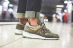 afew-store-sneaker-new-balance-m-997-fgg-green-white-343.jpg