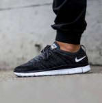 nike-free-flyknit.jpg