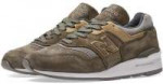 new-balance-Green-M997fgg-Made-In-The-Usa.jpg