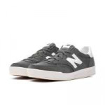 new-balance-crt300d-pe-675511-60-122-1.jpg