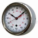 VostokShipClock5ChM24h-480x480.jpg