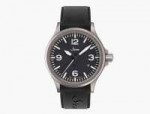 10-Best-Field-Watches-Of-2018-Gear-Patrol-Sinn-v2.jpg