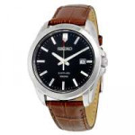 seiko-black-dial-brown-leather-mens-watch-sgeh49p24.jpg