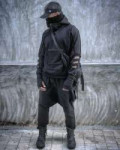 IMG20190223114149514.jpg