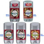 oldspice-wild73g1.jpg