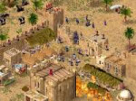 stronghold-crusader-11.JPG