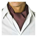 brick-red-micro-pattern-casual-cravat-p220-272medium.jpg