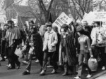 marches-against-war-vietnam-uk.jpg