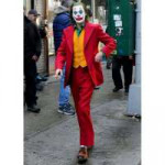 Joaquin-Phoenix-Joker-Movie-Red-Suit-Vest-Shit-Pant-Hallowe[...].jpg