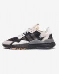 BD7933sivasdescalzo-adidas-NITE-JOGGER-BD7933-1.jpg