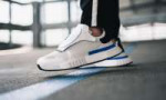 adidas-futurepacer-white-aq0907-mood-3.jpg