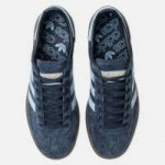 krossovki-adidas-spezial-handball-collegiate-navy-clear-sky[...].jpg