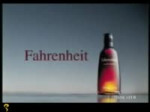 Fahrenheit Dior commercial (2).mp4