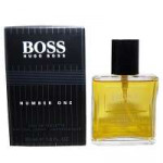 data-brands-hugo-boss-hugo-boss-boss-number-one-1-800x800.jpg