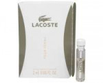 lacoste-lacoste-pour-femme-parfemova-voda-2-ml-vzorek.jpg