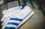 adidas-rom-white-blue-ee4941-mood-3.jpg