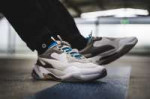 puma-thunder-spectra-grey-white-367516-08-mood-1.jpg