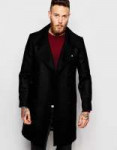 noose-monkey-black-double-breasted-wool-overcoat-product-2-[...].jpeg