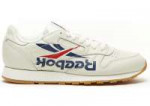 Reebok-Classic-Leather-3AM-Atlanta-LVRN.png.jpg