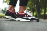 new-balance-1500-bwr-retro-2016.jpg