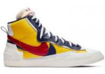 Nike-Blazer-High-sacai-Snow-Beach[1].png