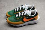 Sacai-x-Nike-LDV-Waffle-Hybrid-Green-Yellow-Black-Orange-6.jpeg