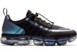 Nike-Air-VaporMax-Run-Utility-Throwback-Future[1].png