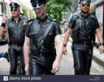 london-uk-29th-june-2013-london-gay-pride-guys-in-leather-o[...].jpg