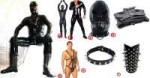 costume-guide.jpg