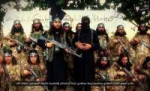 ISIS-loyalists-710x434.jpg