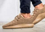 3402-adidas-tubular-shadow-on-feet.jpg