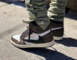 Travis-Scott-Air-Jordan-1-Cactus-Jack-2019-Release-Date-3.jpg