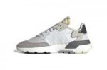 adidas-nite-jogger-neutral-colorway-release-6.jpg