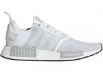 Adidas-NMD-R1-Blizzard-1.jpg