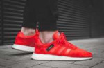 adidas-originals-i-5923-core-red.jpg